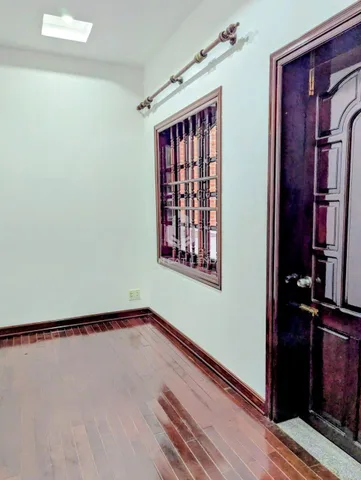 Cho thuê villa 1T2L – Nguyễn Quyền, Khu 18 Tầng Chí Linh
