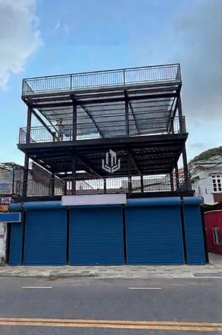 Cho thuê Mặt bằng kinh doanh 150m2 giá 75 triệu tại Phường 2 Thành phố Vũng Tàu Bà Rịa - Vũng Tàu