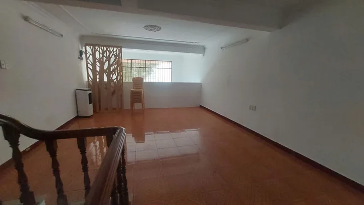 Cho thuê Nhà riêng 100m2 giá 20 triệu tại Phường 7 Thành phố Vũng Tàu Bà Rịa - Vũng Tàu