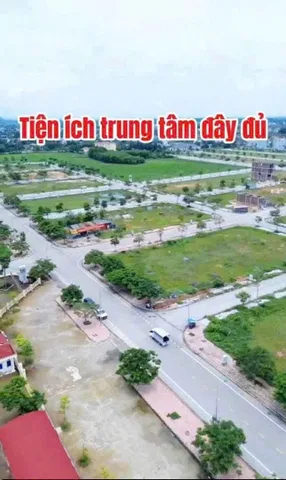 🔥Mb Nam Đồng Nẫn Thị Trấn Triệu Sơn🔥