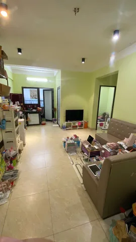 Bán Căn hộ chung cư 67.8m2 giá 3.89 tỷ tại toà CT4C khu đô thị Xa La, Hà Đông, Hà Nội