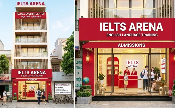 Bán Đất 100m2 có sẵn 100 m2 thổ cư giá 1.6 tỷ tại Xã Cổ Đông Thị xã Sơn Tây Hà Nội