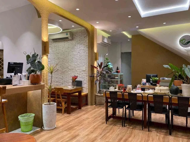 NHÀ HẺM XE HƠI HUỲNH VĂN BÁNH - SIÊU ĐẸP - NỘI THẤT XỊN XÒ - GẦN NGUYỄN VĂN TRỖI - 4 TẦNG - 90M² - CHỈ 22 TỶ