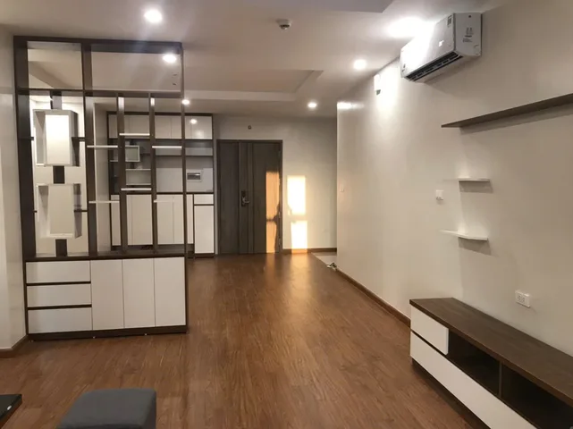 Cho thuê CĂN HỘ 3 ngủ tại TÂN HỒNG HÀ – 317 Trường Chinh, Thanh Xuân. 16 triệu/ tháng. Ưu tiên: Hộ gia đình, Văn phòng.