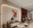 🔥 NHÀ ĐẸP 2 TẦNG - TRẦN KHẮC CHÂN  – 50M² – HẺM 4M – NHỈNH 6 TỶ