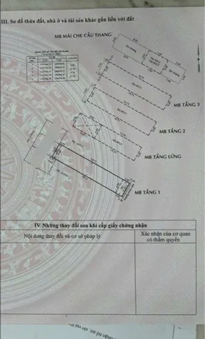 Ngang 4 dài 22m ( 88m2 ) xây 5 tầng, Chỉ 12 ty nhinh. Hẻm oto ngủ nhà ngay Kênh Tân Hóa, gần Ngã Tư Lũy Bán Bích - Thoại Ngọc Hầu, Hồng Lạc - Khu Bàu Cát 
+ DT: 88m2 nhà mới đẹp có thang máy 
+ Vị trí kết nối nhanh Hòa Bình, CV Đầm Sen Nước, Ngã Tư Âu C