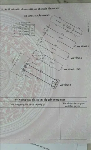 Gần 90m2 xây 5 tầng, Chỉ 12 ty nhinh. Hẻm oto ngủ nhà ngay Kênh Tân Hóa, gần Ngã Tư Lũy Bán Bích - Thoại Ngọc Hầu, Hồng Lạc - Khu Bàu Cát 
+ DT: 88m2 nhà mới đẹp có thang máy 
+ Vị trí kết nối nhanh Hòa Bình, CV Đầm Sen Nước, Ngã Tư Âu Cơ - Lạc Long Quâ