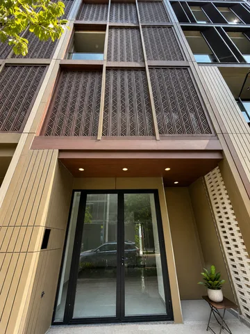 32 TỶ SỞ HỮU NHÀ PHỐ N3C – 95M² MẶT TIỀN – CHỈ ~337 TRIỆU/M²