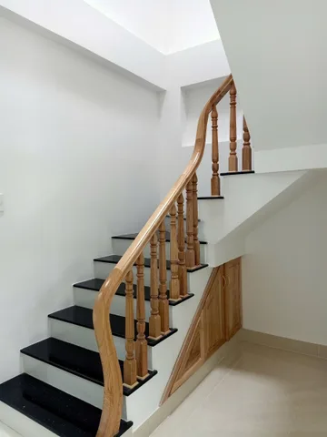 Bán nhà mặt tiền Trần Phú 94,4m², 2 tầng, 3PN, gần biển, giá 12 tỷ