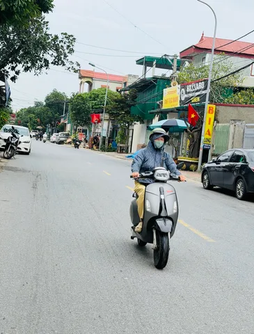 Bán Đất 73m2 có sẵn 73 m2 thổ cư giá 1.75 tỷ tại Xã Liên Bão Huyện Tiên Du Bắc Ninh