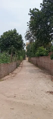 Bán Đất 90m2 có sẵn 90 m2 thổ cư giá 4.05 tỷ tại Xã Trung Châu Huyện Đan Phượng Hà Nội