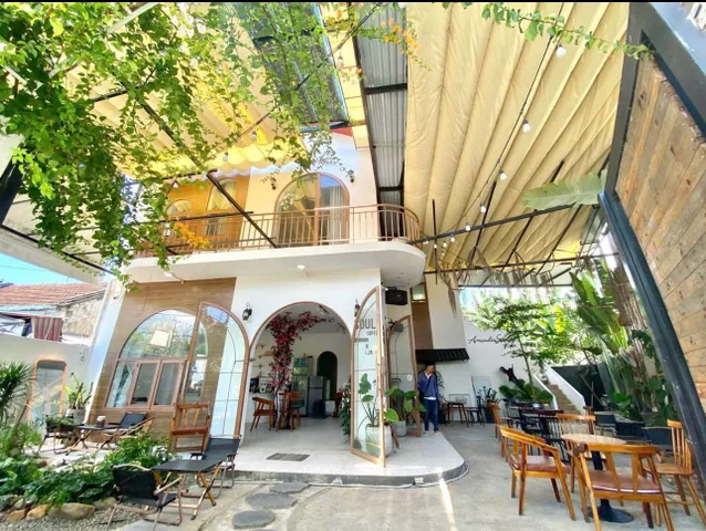 Bán Nhà riêng 179m2 có sẵn 179 m2 thổ cư giá 5.6 tỷ tại Đường Lý Thái Tổ Thị trấn Diên Khánh Huyện Diên Khánh Khánh Hòa