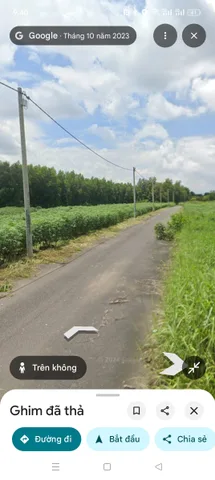 Bán 3 lô liền kề tại trường lục quân 2 tam phước biên hòa. Giá bán 1ty050. Có thương lượng.
