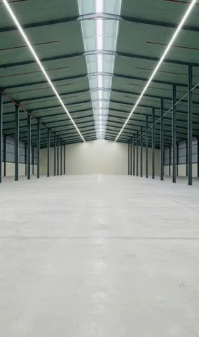 CHO THUÊ MẶT BẰNG KINH DOANH + NHÀ XƯỞNG 2.100 M2 - GIÁ 150 TRIỆU - TẠI PHƯỜNG PHÚ KHƯƠNG, TP.BẾN TRE