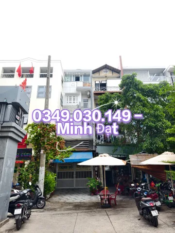 Bán Nhà riêng 127m2 1 trệt 3 lầu 28 tỷ tại đường Hẻm 7 Đường Thành Thái Phường 14 Quận 10 TP. Hồ Chí Minh