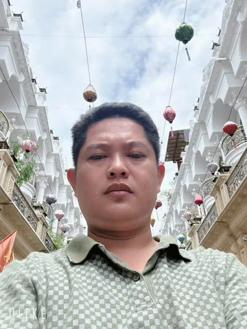 Bán Nhà riêng 68m2 có sẵn 68 m2 thổ cư giá 5.9 tỷ tại Phường Bình Hưng Hoà B Quận Bình Tân TP. Hồ Chí Minh