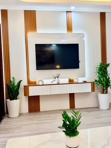 Bán căn hộ CT7- Tầng 6 Vĩnh Điềm Trung. Cửa Chính Đông Nam  thoáng mát cả ngày. Dt 39m2. Giá 1ty630