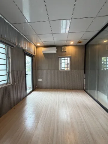 SIÊU PHẨ M2 MẶT TIỀN TRƯỚC SADU - XE HƠI NGỦ TRONG NHÀ - HÀNG XÓM CELADON  TÂN PHÚ 💥