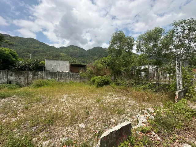 Продаётся участок, 131,2 м², Phước Đồng