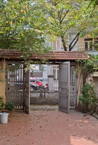 Cho thuê nhà ngõ 193 PHÚ DIỄN, Bắc Từ Liêm. 14 triệu/tháng. Ưu tiên: Hộ gia đình, Văn Phòng, KD Onl, Nhà trẻ, Trung tâm giáo dục, Cafe.