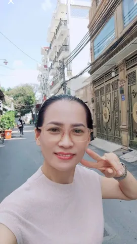 Bán Nhà riêng 72m2 có sẵn 72 m2 thổ cư giá 4.8 tỷ tại Đường Hương Lộ 2 Phường Bình Trị Đông Quận Bình Tân TP. Hồ Chí Minh