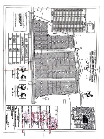 Mình cần ra nhanh lô đất 10x30m phún thổ cư.bán đường qh 10m.tại thôn hồng tân xã thiên lộc huyện can lộc tĩnh hà tinh (cũ) nay thuộc xã can lộc tĩnh hà tĩnh.mong ac bds ra nhanh giup e.e sẽ bồi dưỡng thêm ngoài tiền hoa hồng ra.