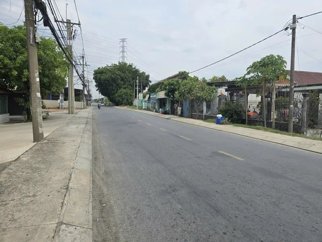 Bán Đất 20000m2 có sẵn 6000 m2 thổ cư giá 130 tỷ tại Đường Bình Mỹ Xã Bình Mỹ Huyện Củ Chi TP. Hồ Chí Minh