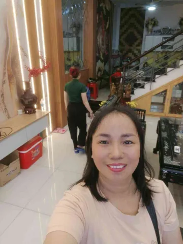SÁT HƯƠNG LỘ 2 HẺM XE HƠI 55M2, 3 TẦNG SÂN THƯỢNG NHỈNH 5 TỈ