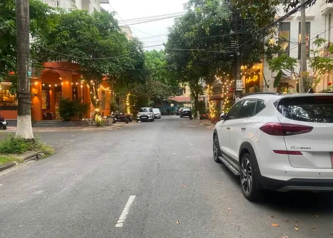 Bán Đất 87m2 có sẵn 87 m2 thổ cư giá 2.57 tỷ tại Xã Yên Trung Huyện Yên Phong Bắc Ninh