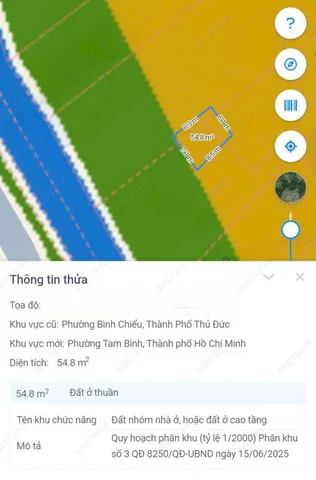 BÁN NHÀ HẺM Ô TÔ NGÔ CHÍ QUỐC- NHÀ MỚI TINH HẺM Ô TÔ TỚI CỬA- SỔ HOÀN CÔNG