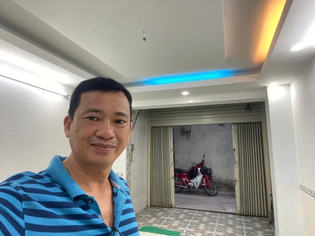 Cơ hội hiếm nhà dưới 3tỷ ngay Tỉnh Lộ 10,DT(52M²)hẻm ô tô vào ở ngay(KK0209).