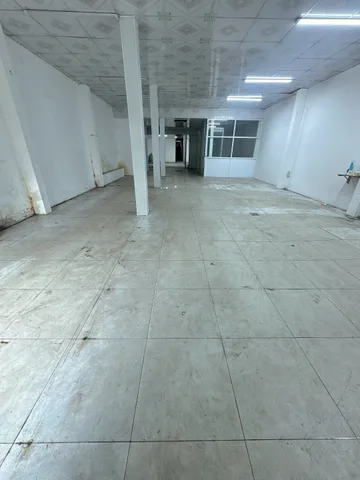 Cho thuê Mặt bằng kinh doanh 331m2 giá 12 triệu tại Phường Phú Tân Tp Bến Tre