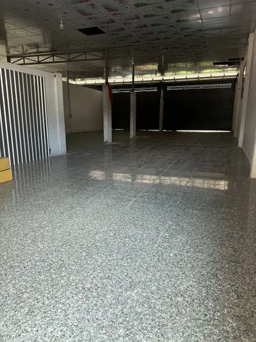 Cho thuê Kho, nhà xưởng 500m2 giá 10 triệu tại Xã An Khánh Huyện Châu Thành Bến Tre