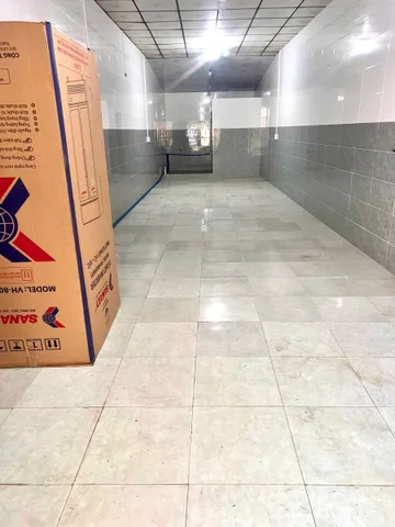 Cho thuê Mặt bằng kinh doanh 57m2 giá 8 triệu tại Phường An Hội TpBến Tre