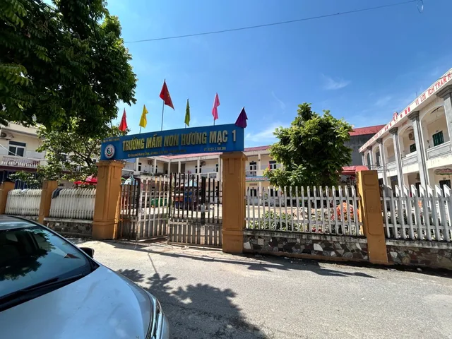 Bán Đất 41.7m2 có sẵn 41.7 m2 thổ cư giá 2 tỷ tại Xã Phù Khê Thị xã Từ Sơn Bắc Ninh