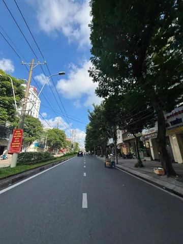 289M2 - NGANG 11.67 - DÀI 27.5 - KHU VIP K300- BÀU BÀNG - 2 TẦNG  - KHU DÂN CƯ AN NINH - NHỈNH 39 TỶ