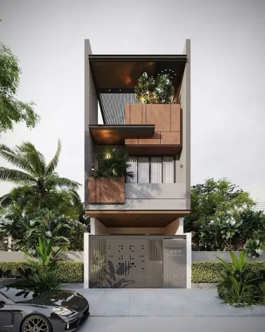 BÁN NHÀ MỚÍ DƯƠNG NÔI ,SÁT DỰ ÁN MẠNH ĐỨC VÀI BƯỚC RA HỒ