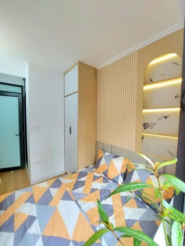 Bán Nhà riêng 14m2 có sẵn 14 m2 thổ cư giá 4 tỷ tại Phường Bạch Mai Quận Hai Bà Trưng Hà Nội