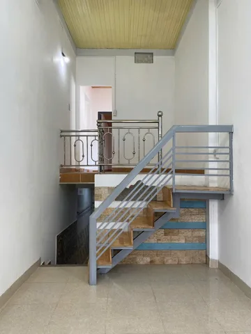 Bán Nhà riêng 47.1m2 có sẵn 47.1 m2 thổ cư giá 1.37 tỷ tại Phường Tân Tiến Thành phố Buôn Ma Thuột Đắk Lắk