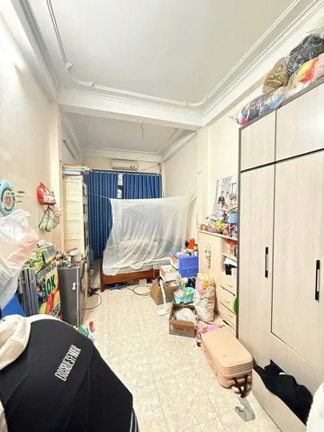 Bán Nhà Nguyễn Ngọc Nại. Thanh Xuân. Ô Tô. DT 46m2. MT 3.1m. 4 Tầng. Giá 15.7 Tỷ