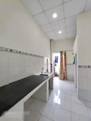 Bán Nhà riêng 33.5m2 có sẵn 33.5 m2 thổ cư giá 1.55 tỷ tại Phường Lái Thiêu Thị xã Thuận An Bình Dương