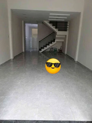 🏡 NHÀ LÊ TRỌNG TẤN - TÂN KỲ TÂN QUÝ - HẺM Ô TÔ - GẦN 70M2 - 5Đ NHỈNH