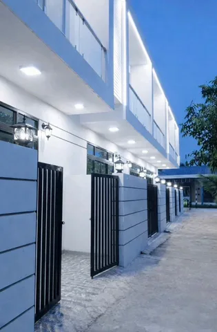 Cho thuê Nhà riêng 50m2 giá 4 triệu tại Xã Phú Nhuận Thành phố Bến Tre Bến Tre