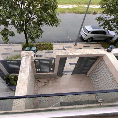 NHÀ PHỐ VẠN PHÚC CITY | 110M² | DÒNG TIỀN 38 TRIỆU/THÁNG | 23,5 TỶ