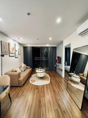 BÁN CĂN CHUNG CƯ GREEN DIAMOND TẦNG 21, VIEW BIỂN,HỒNG GAI,HẠ LONG