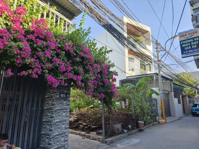 Bán đất nền, 123,4 m², Phước Đồng