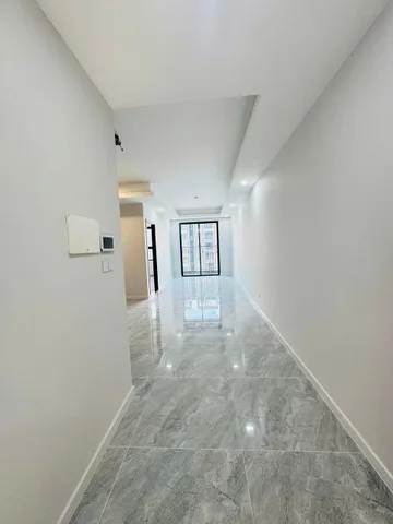 🏡 CARA RIVER PARK – SỞ HỮU CĂN HỘ ĐẸP, PHÁP LÝ RÕ RÀNG