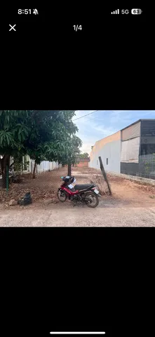 Bán Đất 400.6m2 có sẵn 100 m2 thổ cư giá 2.2 tỷ tại Xã Hòa Khánh Thành phố Buôn Ma Thuột Đắk Lắk