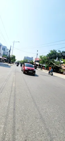 ❌❌❌ CHỈ 8,5 TỶ – ĐẤT 100M² TẶNG NHÀ, MẶT ĐƯỜNG 28M KINH DOANH ĐẲNG CẤP TẠI AN ĐỒNG – AN DƯƠNG ❌❌❌