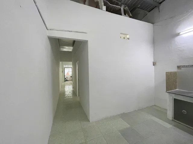 Bán Nhà riêng 64m2 có sẵn 64 m2 thổ cư giá 2.9 tỷ tại Xã Vĩnh Thái Thành phố Nha Trang Khánh Hòa